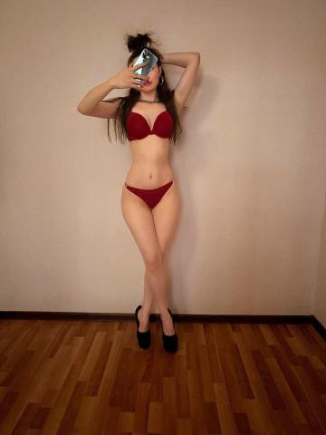 Нина Мусечка фото 3