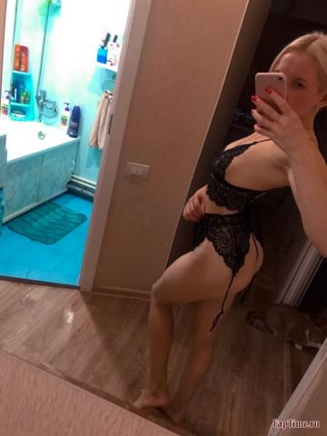 Карина Гроза Эмоций фото 3