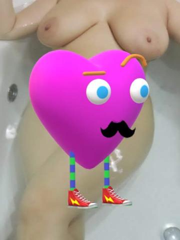 Дина Загадочная Блондинка фото 2