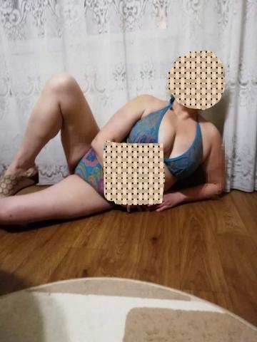 Дина Загадочная Блондинка фото 3