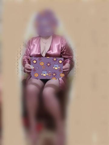 Дина Загадочная Блондинка фото 4