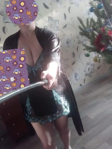 Дина Загадочная Блондинка фото 8