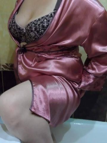 Дина Загадочная Блондинка фото 9