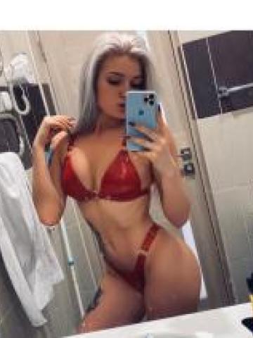 Наталия фото 2