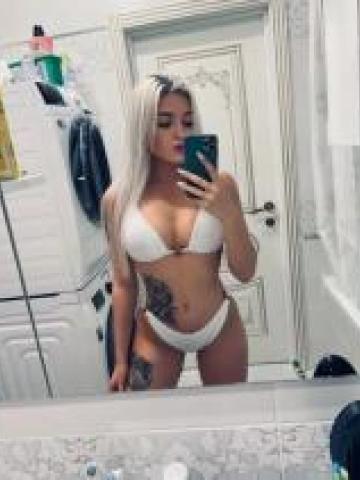 Наталия фото 3