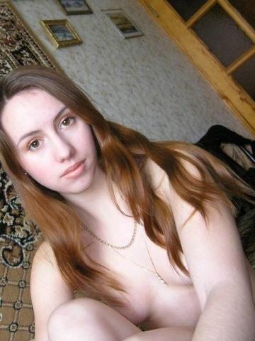 Оксана Осинники