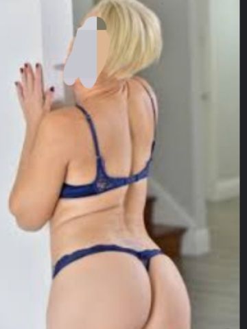 Роксана Осинники