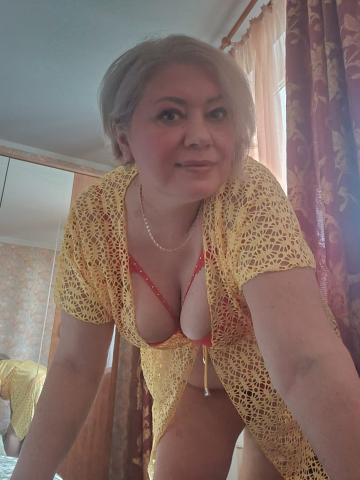 Савелия Индивидуалка Блондинка фото 2